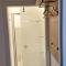 City Center 4 people King Bed, near Switzerland, Germany, Near Airport, Free Parking