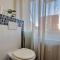 City Center 4 people King Bed, near Switzerland, Germany, Near Airport, Free Parking
