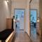 City Center 4 people King Bed, near Switzerland, Germany, Near Airport, Free Parking
