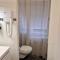 City Center 4 people King Bed, near Switzerland, Germany, Near Airport, Free Parking