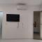 Casa mobiliada de 2 suítes na R São Lázaro 2367 - 2370 - Jardim Gonzaga