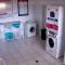 Apartamento 1445 Encantador