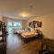 Ferienwohnung Aspelohe - Apartment 1 - نودرشتد