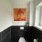 Ferienwohnung Aspelohe - Apartment 1 - نودرشتد