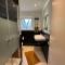 Ferienwohnung Aspelohe - Apartment 1