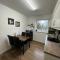 Ferienwohnung Aspelohe - Apartment 1