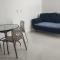 Casa mobiliada de 2 suítes na R São Lázaro 2367 - 2370 - Jardim Gonzaga