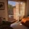 Cute and relaxing bed and breakfast en Albayzín - Granada