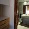 Cute and relaxing bed and breakfast en Albayzín - Granada