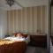 Cute and relaxing bed and breakfast en Albayzín - Granada