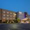 Fairfield Inn & Suites by Marriott Chillicothe - Chillicothe