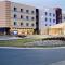 Fairfield Inn & Suites by Marriott Chillicothe - Chillicothe