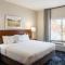 Fairfield Inn & Suites by Marriott Chillicothe - Chillicothe