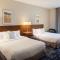 Fairfield Inn & Suites by Marriott Chillicothe - Chillicothe