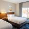 Fairfield Inn & Suites by Marriott Chillicothe - Chillicothe