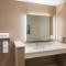 Fairfield Inn & Suites by Marriott Chillicothe
