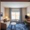 Fairfield Inn & Suites by Marriott Chillicothe