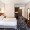 Fairfield Inn & Suites by Marriott Chillicothe - Chillicothe