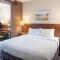 Fairfield Inn & Suites by Marriott Chillicothe - Chillicothe