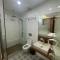 Konak Suite İn The Bar Street - Stambuł