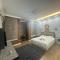 Konak Suite İn The Bar Street - Stambuł
