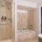 The Ritz-Carlton Dallas, Las Colinas - ايرفينغ