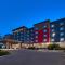 TownePlace Suites by Marriott Belleville - Belleville