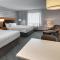 TownePlace Suites by Marriott Belleville - Belleville