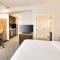 TownePlace Suites by Marriott Belleville - Belleville