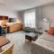 TownePlace Suites by Marriott Belleville - Belleville