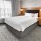 TownePlace Suites by Marriott Belleville - Belleville