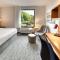 TownePlace Suites by Marriott Belleville - Belleville