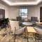 TownePlace Suites by Marriott Belleville - Belleville