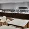 TownePlace Suites by Marriott Belleville - Belleville