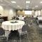 TownePlace Suites by Marriott Belleville - Belleville