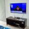 Dover Apt 3 by the beach in the Gap - كرايست تشيرش