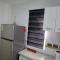 Arriendo Casa por Dia