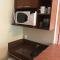 Flat em Gramado