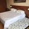 Flat em Gramado