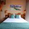 Tahaa Pousada Boutique