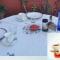 Cute and relaxing bed and breakfast en Albayzín - Granada