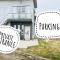 Homey Stopover Cherating - 关丹