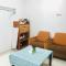 Homey Stopover Cherating - 关丹