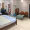 Homey Stopover Cherating - 关丹