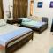 Homey Stopover Cherating - 关丹