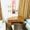 Homey Stopover Cherating - 关丹