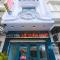 Le Tuan Minh Hotel