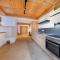Chalet in Mittersill near Ski Slopes