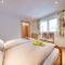 Chalet in Mittersill near Ski Slopes