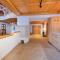 Chalet in Mittersill near Ski Slopes
